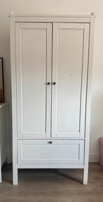 Ikea kast Sundvik, Ophalen, 50 tot 70 cm, 105 cm of meer