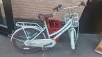 Meisjes fiets, Ophalen, Gebruikt, 24 inch