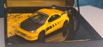 Peugeot 206cc Norev, Tuning, uniek, nieuwstaat., Hobby en Vrije tijd, Modelauto's | 1:43, Ophalen of Verzenden, Nieuw, Auto, Norev