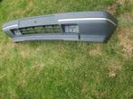 Peugeot 309 voorbumper, Auto-onderdelen, Ophalen, Voor, Nieuw, Bumper