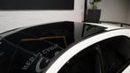 Mercedes-Benz A-klasse A250 AMG Edition 1 AUTOMAAT AMBIANCE-, 15 km/l, Gebruikt, Zwart, 4 cilinders