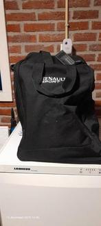 Snowboard schoenen tas, Ophalen, Zo goed als nieuw