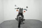 Honda CB 750 K2 (bj 1976), Motoren, Motoren | Oldtimers, Toermotor