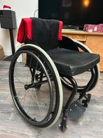 TNS Activator ADL sport rolstoel, hip model, Diversen, Rolstoelen, Ophalen, Gebruikt, Handbewogen rolstoel
