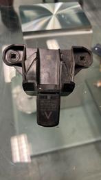 Toyota RAV4 Achter Camera, Ophalen, Gebruikt, Toyota