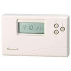 Honeywell digitale klokthermostaat Magicstat 3, Ophalen of Verzenden, Zo goed als nieuw