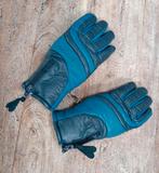 Leren vintage handschoenen XS, Ophalen of Verzenden, Gebruikt, Jongen of Meisje, Handschoenen