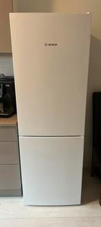 Bosch Koel Vries Combinatie KGV33VWEA / 05, Witgoed en Apparatuur, Koelkasten en IJskasten, Ophalen, 200 liter of meer, Met aparte vriezer