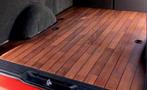 Super kwaliteit Shipdeck laminaat voor CamperVan of boot, Ophalen of Verzenden
