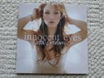 CD  Delta Goodrem - Innocent eyes (2003), Ophalen, 2000 tot heden, Zo goed als nieuw