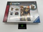 Partij speelgoed Ravensburger Transformers puzzels nieuw, G1, Ophalen of Verzenden, Nieuw