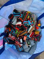 Thomas de trein treintjes, Ophalen of Verzenden, Zo goed als nieuw