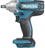 MAKITA FST801 Combipack – 18V | Complete 5-Delige Set, Doe-het-zelf en Verbouw, Gereedschap | Handgereedschap, Ophalen of Verzenden