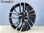 5x112 18'' Velgen Audi Vw Seat Skoda Mercedes Cupra RS4, Auto-onderdelen, Banden en Velgen, Niet ingevuld, 18 inch, Velg(en), Niet ingevuld