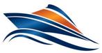 Antifouling, osmose behandeling en polijsten boot, Watersport en Boten, Ophalen, Nieuw, Overige typen