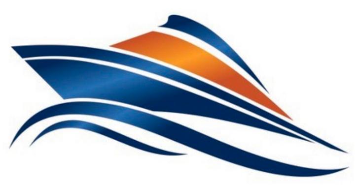Antifouling, osmose behandeling en polijsten boot, Watersport en Boten, Accessoires en Onderhoud, Nieuw, Overige typen, Ophalen