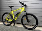 NIEUW! Devron Riddle M1.7 27S E-MTB Elektrische mountainbike, 49 tot 53 cm, Ophalen of Verzenden, Nieuw