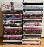 DVD collectie - alles voor €15!, Ophalen of Verzenden, Zo goed als nieuw