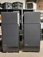 Bose 601 seie III., Bose, Overige typen, Zo goed als nieuw, Bose