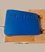 Koffer(tje) van Action, Ophalen of Verzenden