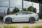 BMW X4 M40i xDrive 360pk High Executive |dealer onderhouden|, Automaat, Gebruikt, Euro 6, 360 pk