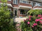 Tegels voor tuin/buiten/terras gratis afhalen, Tuin en Terras, Tegels en Klinkers, Ophalen