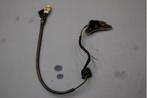 pickup sensor pulsgever 1000 k1 k2 gsx gsxr1000, Motoren, Ophalen of Verzenden, Gebruikt