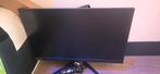 Lenovo 27 inch Monitor, Computers en Software, Monitoren, Gaming, Full HD, Ophalen of Verzenden, 60 Hz of minder