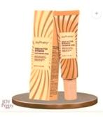 Joy Pretty litteken verwijderings creme. Nieuwe verpakking, Ophalen of Verzenden, Nieuw, Lichaamsverzorging