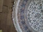 Vintage Turks vloerkleed 2 x 3 m, Heikant 21 Kaatsheuvel, 150 tot 200 cm, Belle Vieille Brocante, 200 cm of meer