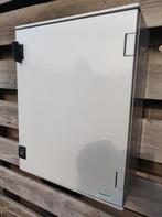 Schneider Electric kunstof Schakelkast, Ophalen, Zo goed als nieuw, Overige typen