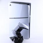 Playstation 5 Slim Disc 1TB met Controller