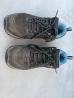 Human Nature wandelsschoenen, Ophalen of Verzenden, Zo goed als nieuw, Schoenen