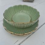 H&M Home servies nieuw, Nieuw, Ophalen of Verzenden, Schaal of Schalen, Overige stijlen