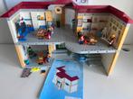 playmobil 5923, Ophalen, Zo goed als nieuw, Complete set