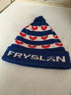 Muts, Ophalen of Verzenden, Zo goed als nieuw, Overige maten, Muts