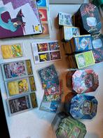 Pokemon verzameling, Hobby en Vrije tijd, Verzamelkaartspellen | Pokémon, Ophalen of Verzenden, Zo goed als nieuw, Meerdere kaarten