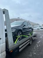 Autotransport, pechhulp, oprijwagen, autoambulance, Vacatures, Overige vormen