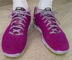 Nike fitness maat 41 Fitness Free, Ophalen of Verzenden, Zo goed als nieuw, Schoenen