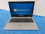 Zeer Goede & Nette Professionele HP Probook Incl Win 11, Computers en Software, 2 tot 3 Ghz, 8 GB, Intel Core i5 processor, Ophalen of Verzenden