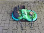 Viking Maaidek – Gebruikt maar in goede staat, Cirkelmaaier, Ophalen, Gebruikt, 50 cm of meer