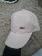 Dior Pet - Stijlvolle Accessoire, Dior, One size fits all, Ophalen of Verzenden, Pet