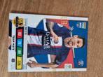 Lionel Messi Panini psg paris  FIFA 365 2023 Spelerskaart, Verzamelen, Sportartikelen en Voetbal, Buitenlandse clubs, Spelerskaart