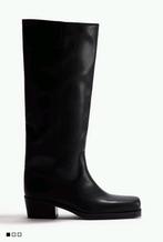 H&M bikerboots mt 40 nieuw, Kleding | Dames, Schoenen, Ophalen of Verzenden, Nieuw, Sneakers of Gympen