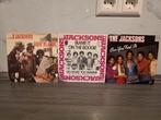 The Jacksons – Goin’ Places / Blame It on the Boogie / Can Y, Ophalen of Verzenden, 1960 tot 1980, Gebruikt, 12 inch