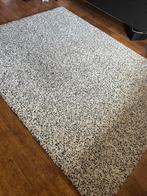 Ikea vloerkleed hoogpolig, Huis en Inrichting, Ophalen, 150 tot 200 cm, 200 cm of meer, Zo goed als nieuw