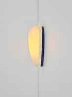 Wandlamp Drop 1 Marc Sadler Arteluce design 90 Italie rubber, Overige materialen, N, N, Design
