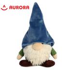 Gnomlin Knuffel - 18 cm, Ophalen, Nieuw, Overige typen