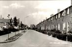 Sint Annaland - Zuidstraat, Ophalen of Verzenden, 1940 tot 1960, Ongelopen, Zeeland