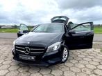Mercedes-Benz A-klasse 180 Ambition 5Drs-NAP-Xenon-Half Lede, Auto's, Voorwielaandrijving, 65 €/maand, Gebruikt, Euro 6